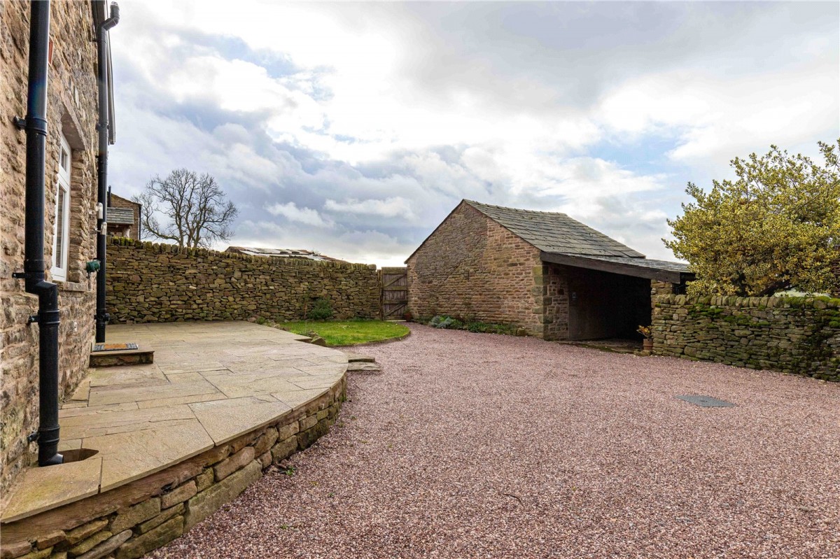 Sutton, Macclesfield, Cheshire