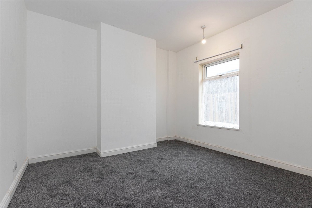 Stoke-on-Trent, Staffordshire