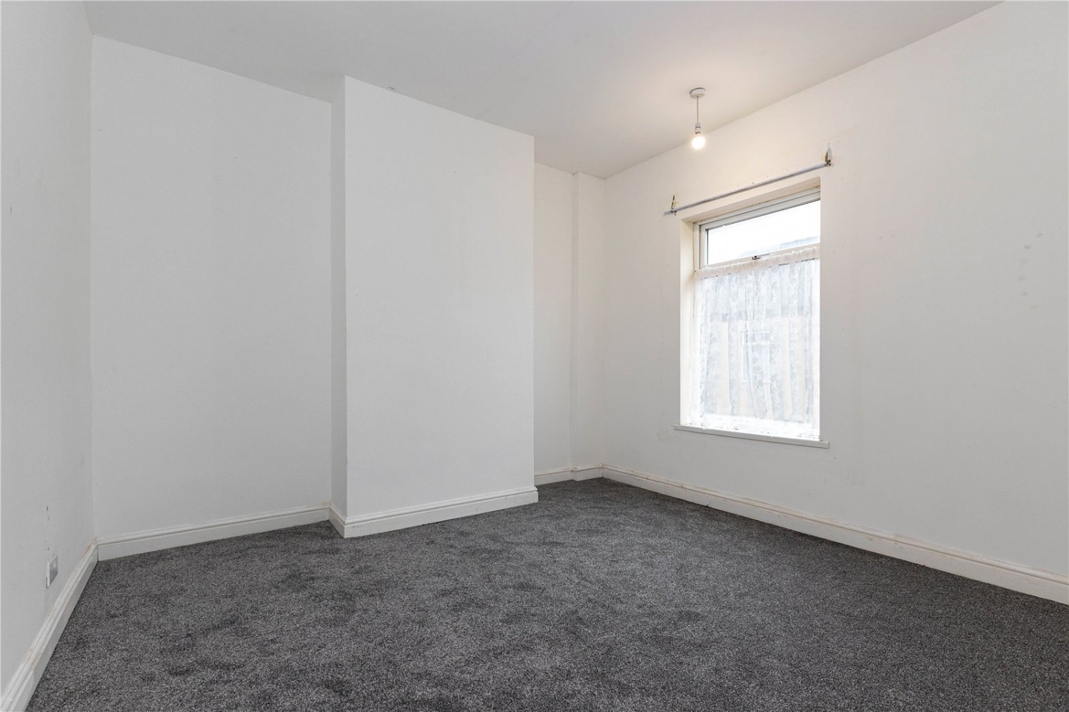 Stoke-on-Trent, Staffordshire