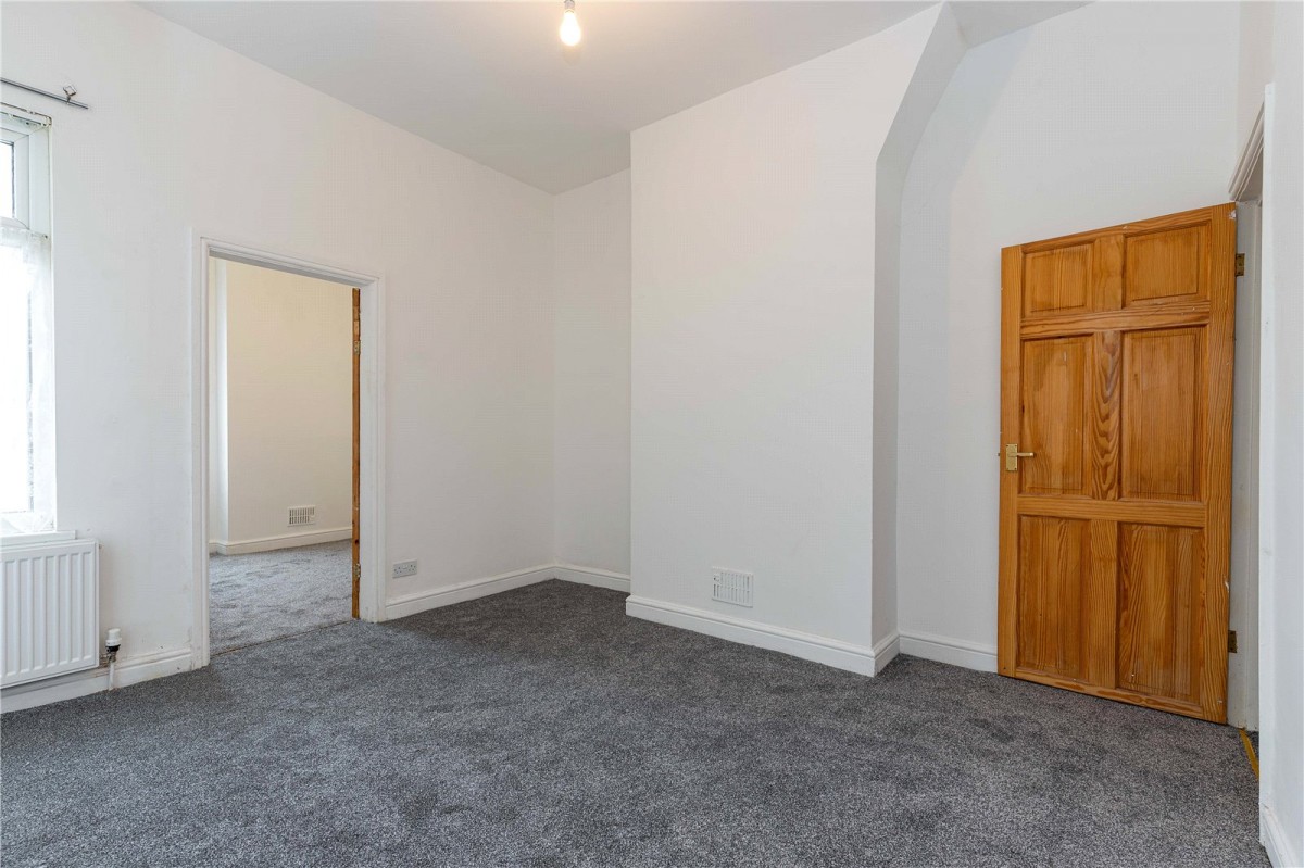 Stoke-on-Trent, Staffordshire