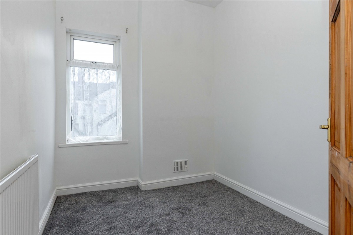 Stoke-on-Trent, Staffordshire