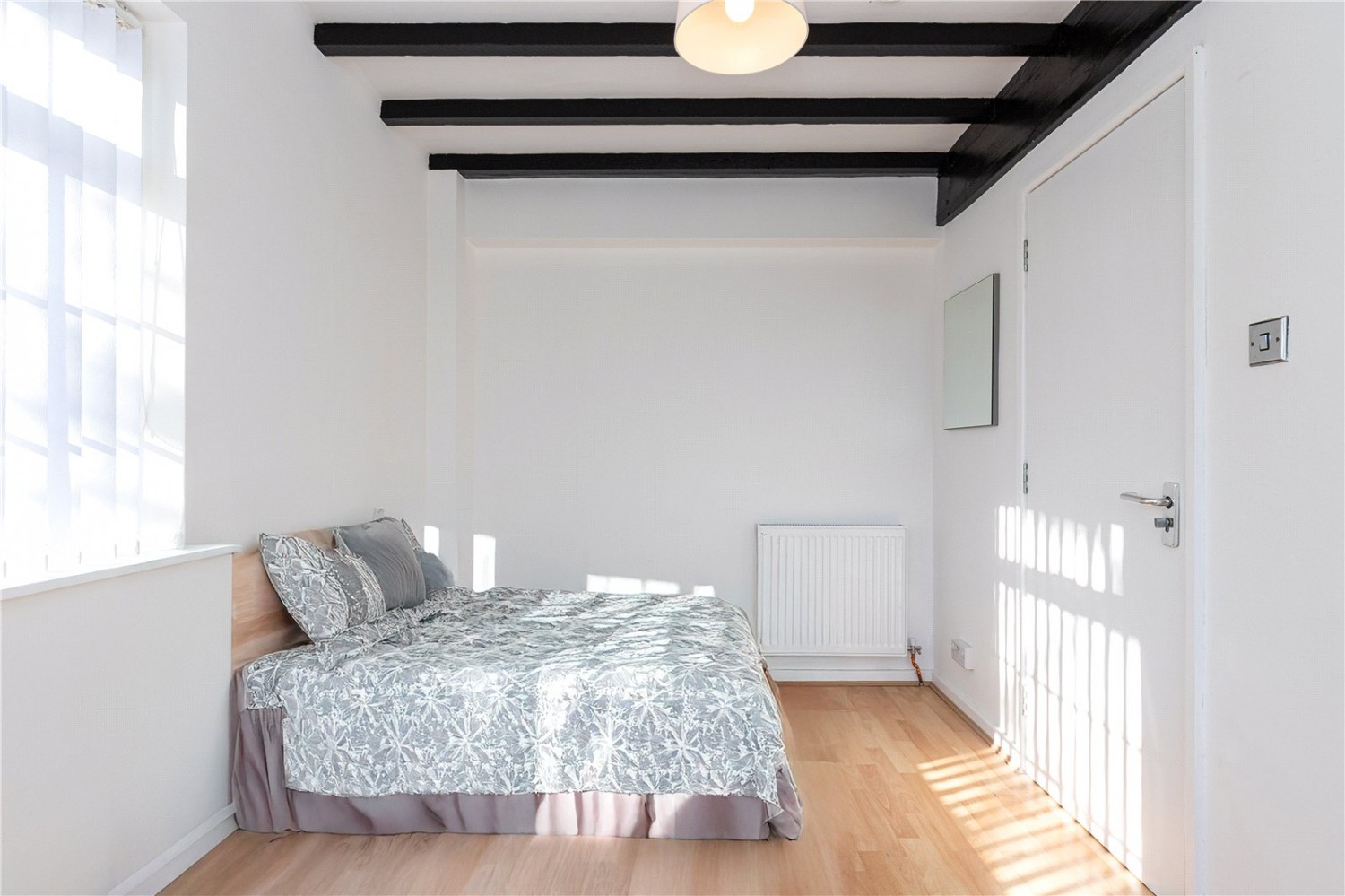 Stoke-on-Trent, Staffordshire