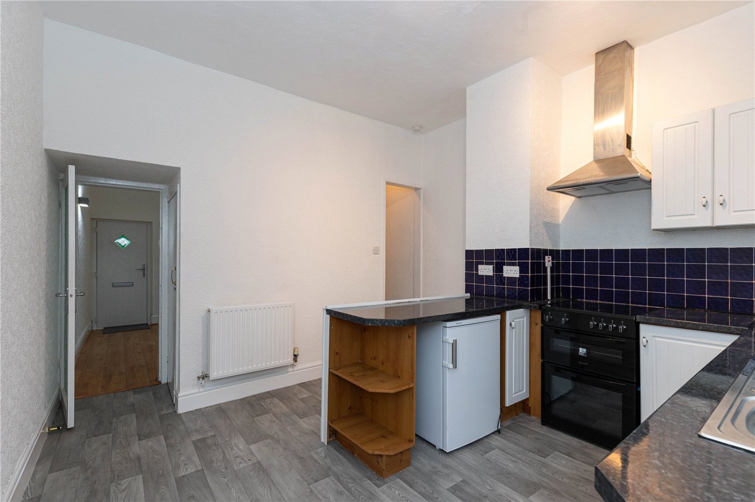 Macclesfield, Cheshire