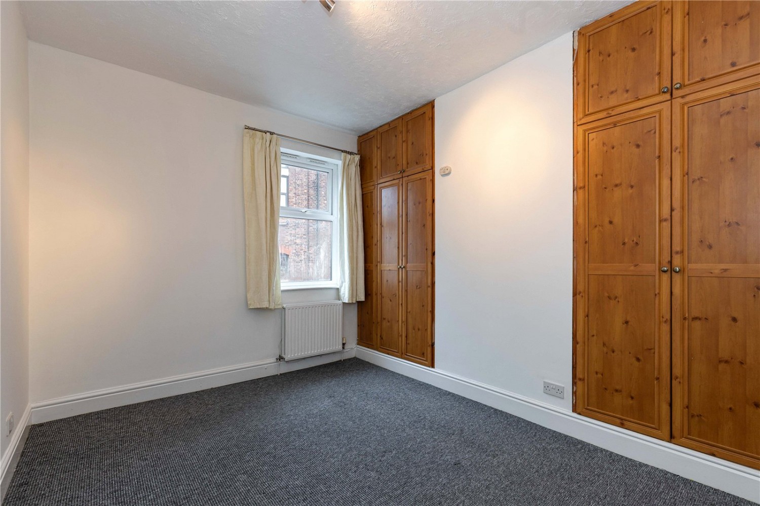 Macclesfield, Cheshire