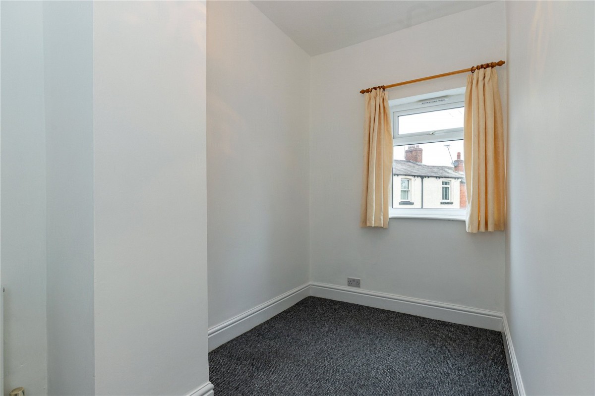 Macclesfield, Cheshire