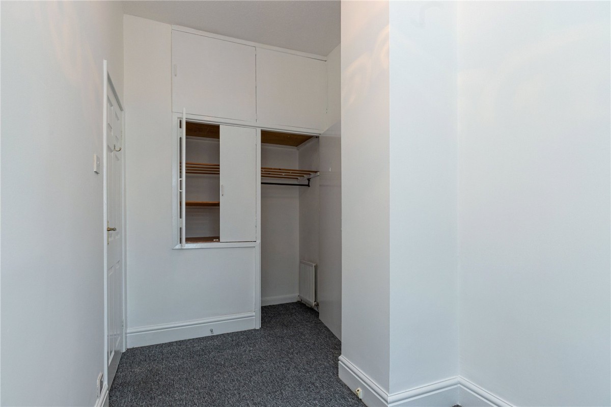 Macclesfield, Cheshire