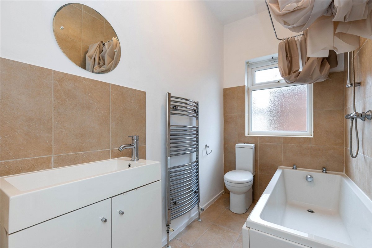 Macclesfield, Cheshire