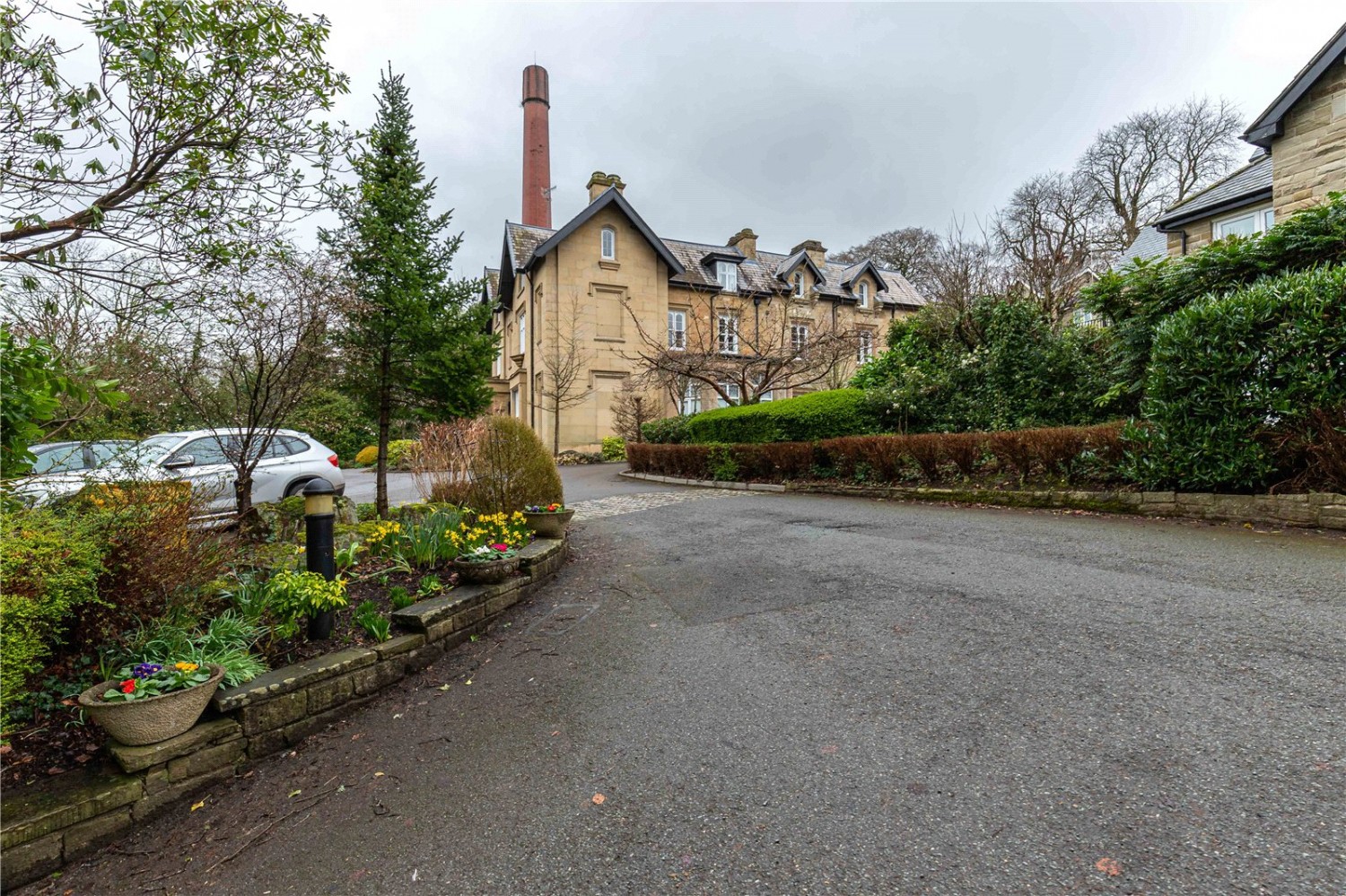 Bollington, Macclesfield, Cheshire