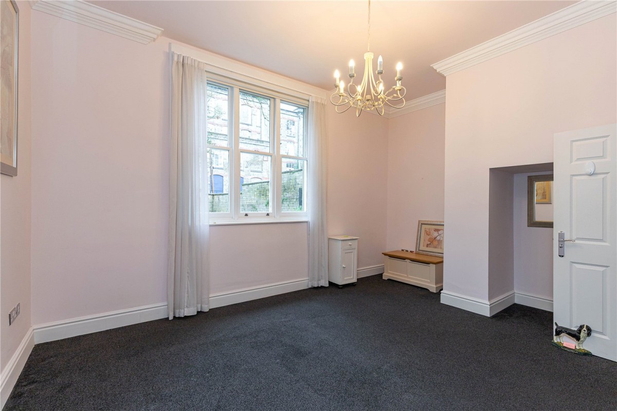 Bollington, Macclesfield, Cheshire