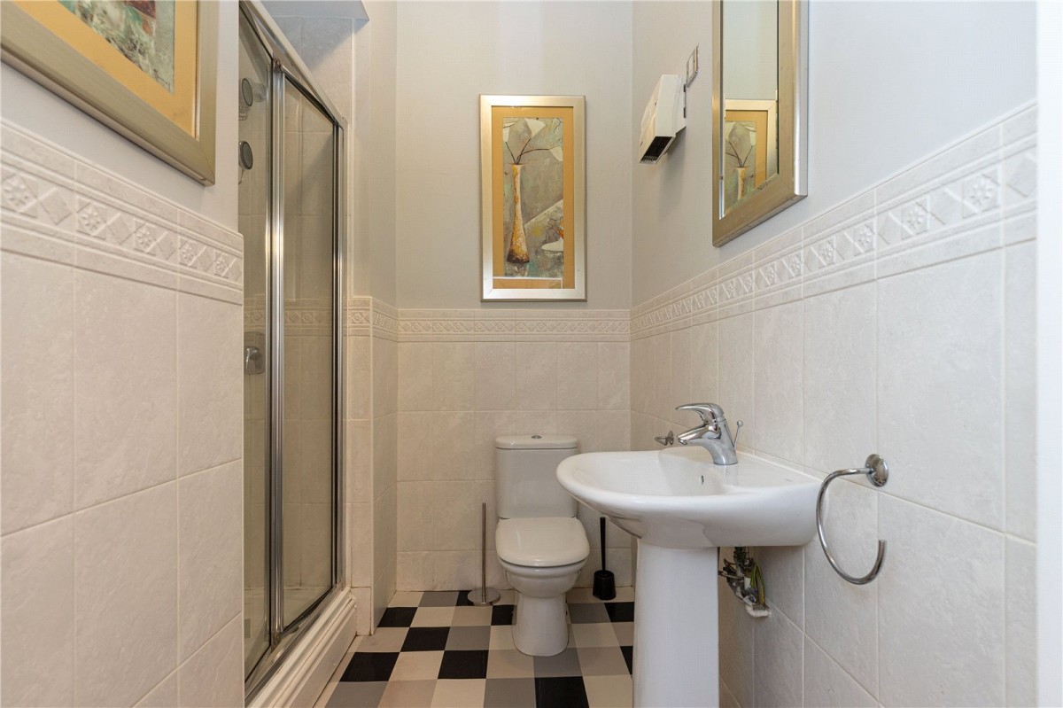 Bollington, Macclesfield, Cheshire