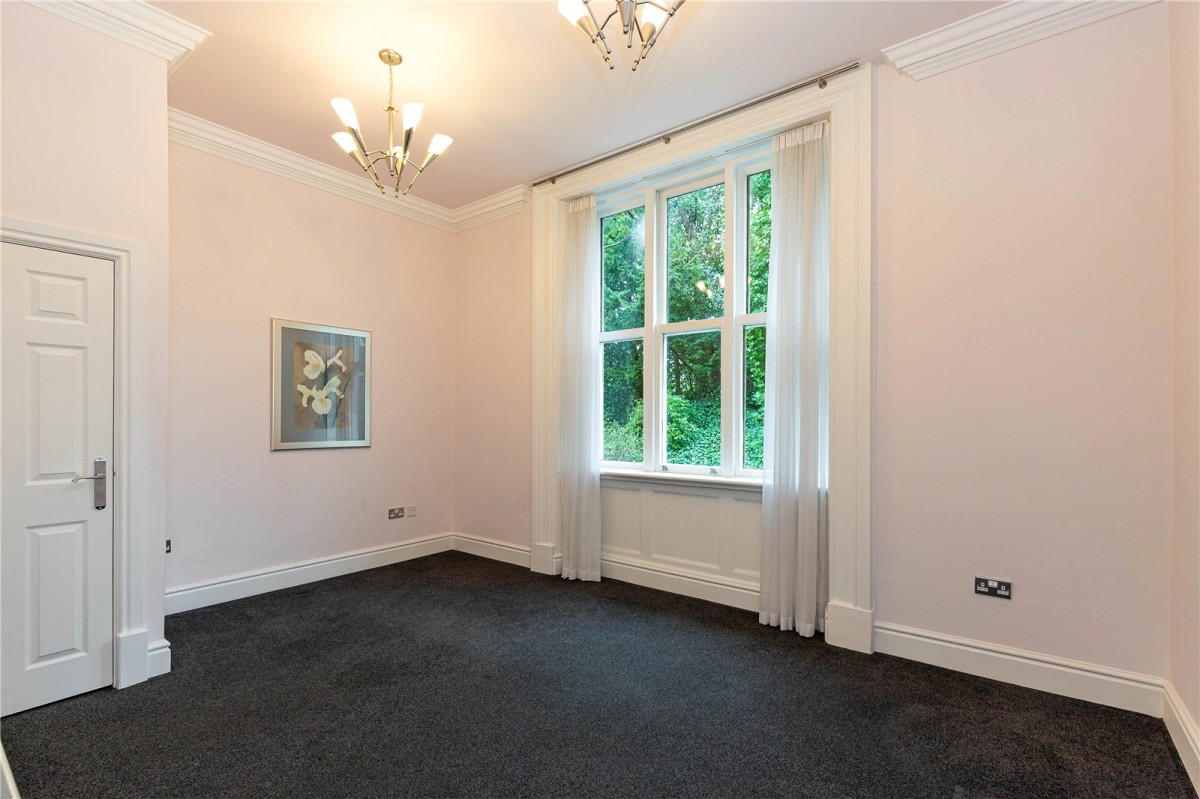 Bollington, Macclesfield, Cheshire