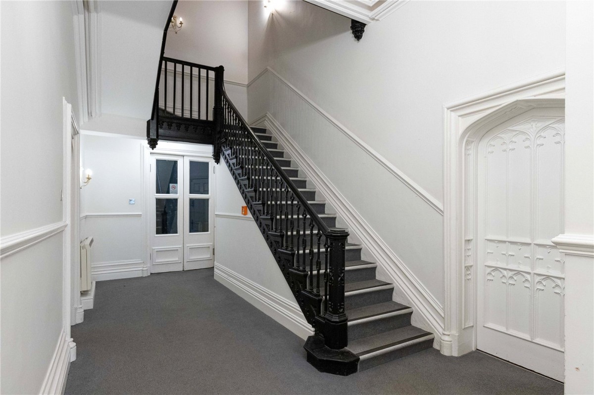 Bollington, Macclesfield, Cheshire