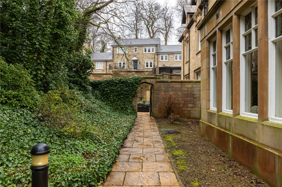 Bollington, Macclesfield, Cheshire