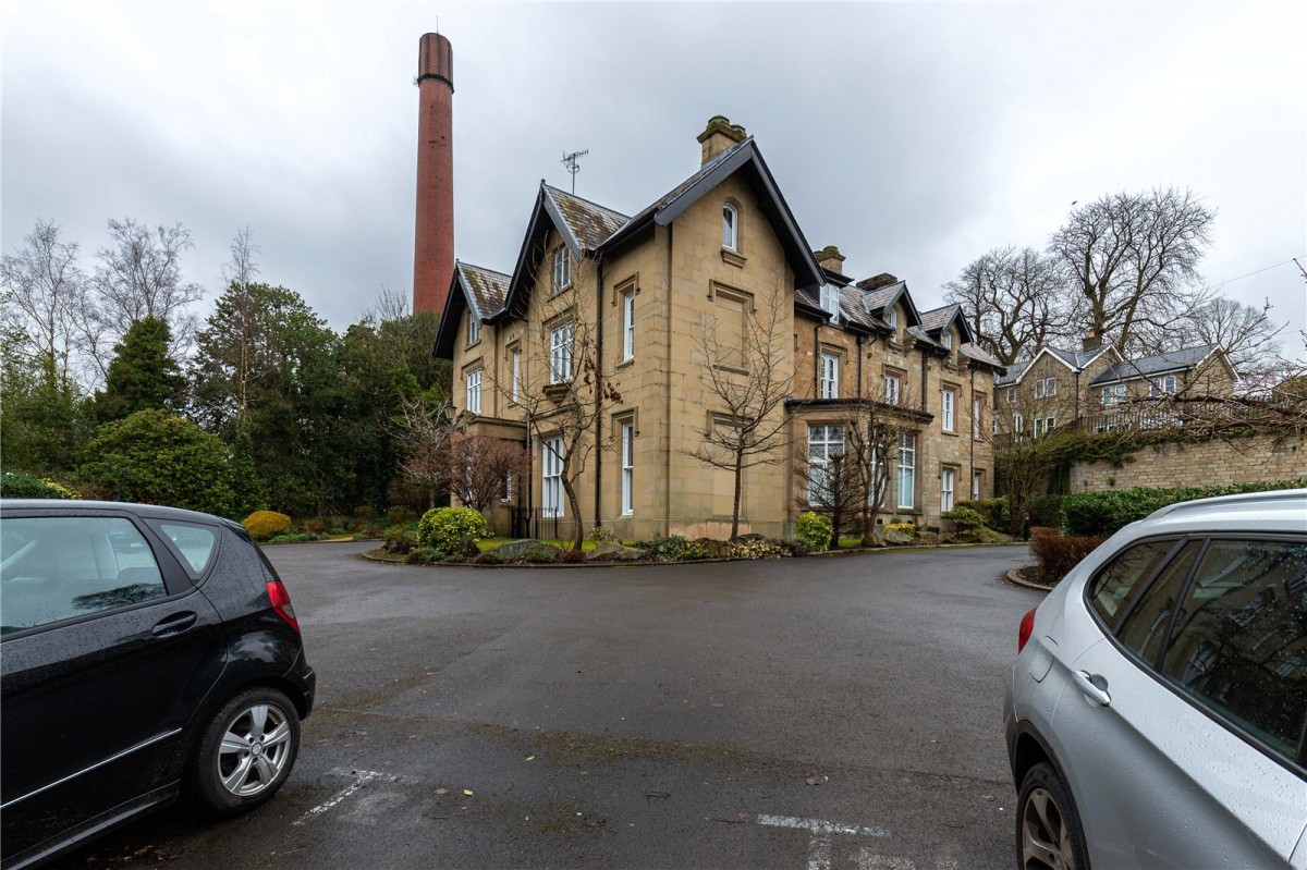 Bollington, Macclesfield, Cheshire