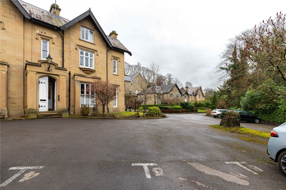 Bollington, Macclesfield, Cheshire