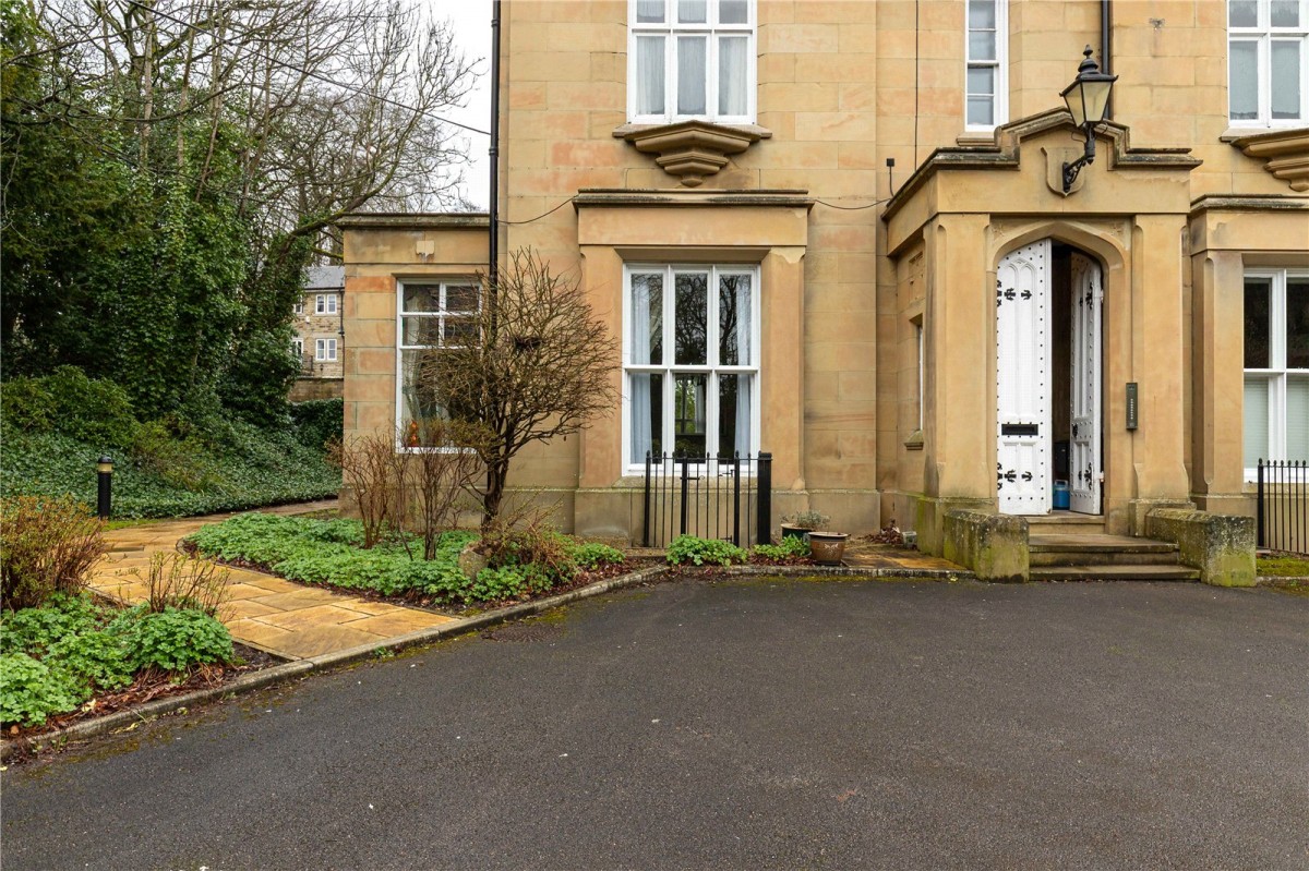 Bollington, Macclesfield, Cheshire