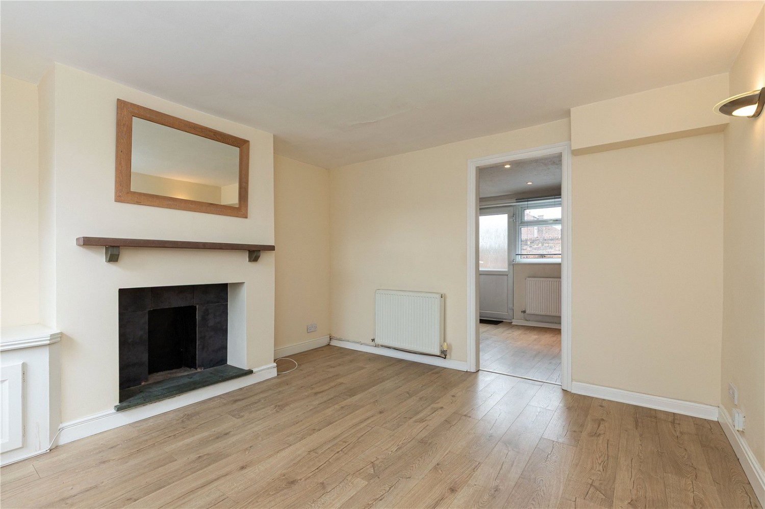 Macclesfield, Cheshire