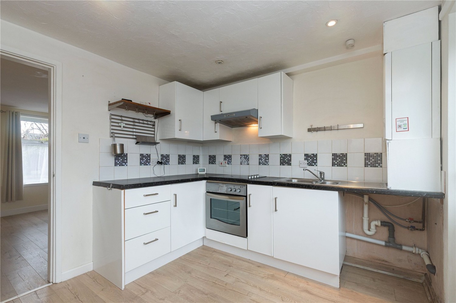 Macclesfield, Cheshire