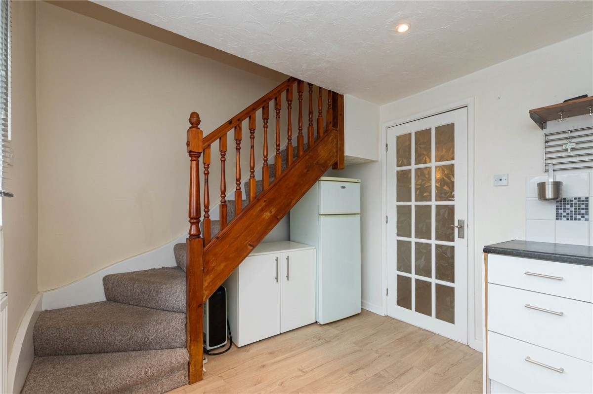 Macclesfield, Cheshire