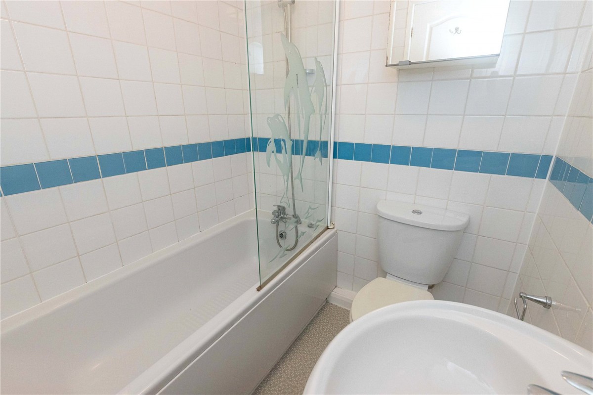 Macclesfield, Cheshire