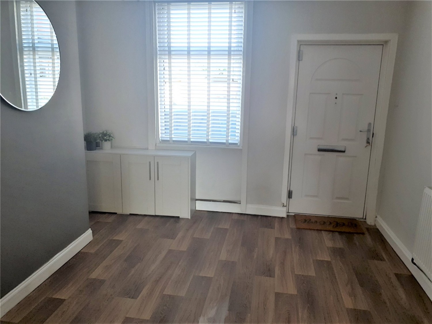 Macclesfield, Cheshire