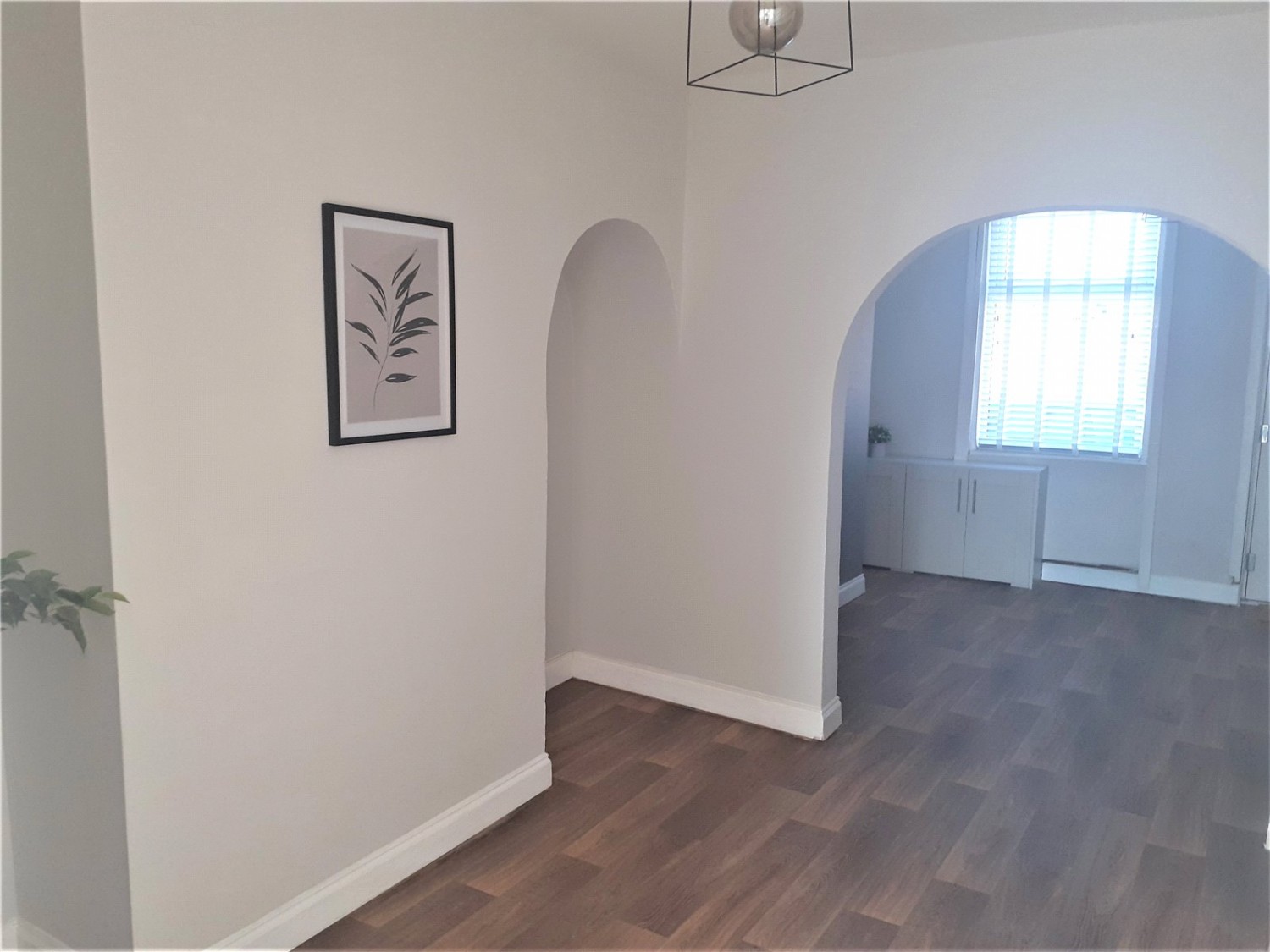 Macclesfield, Cheshire