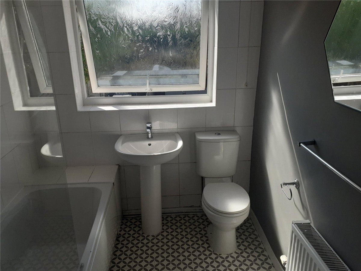 Macclesfield, Cheshire