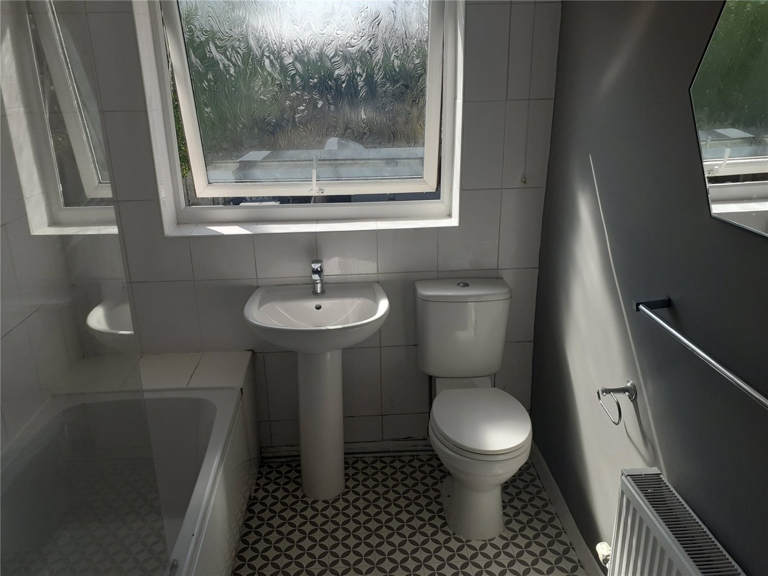 Macclesfield, Cheshire