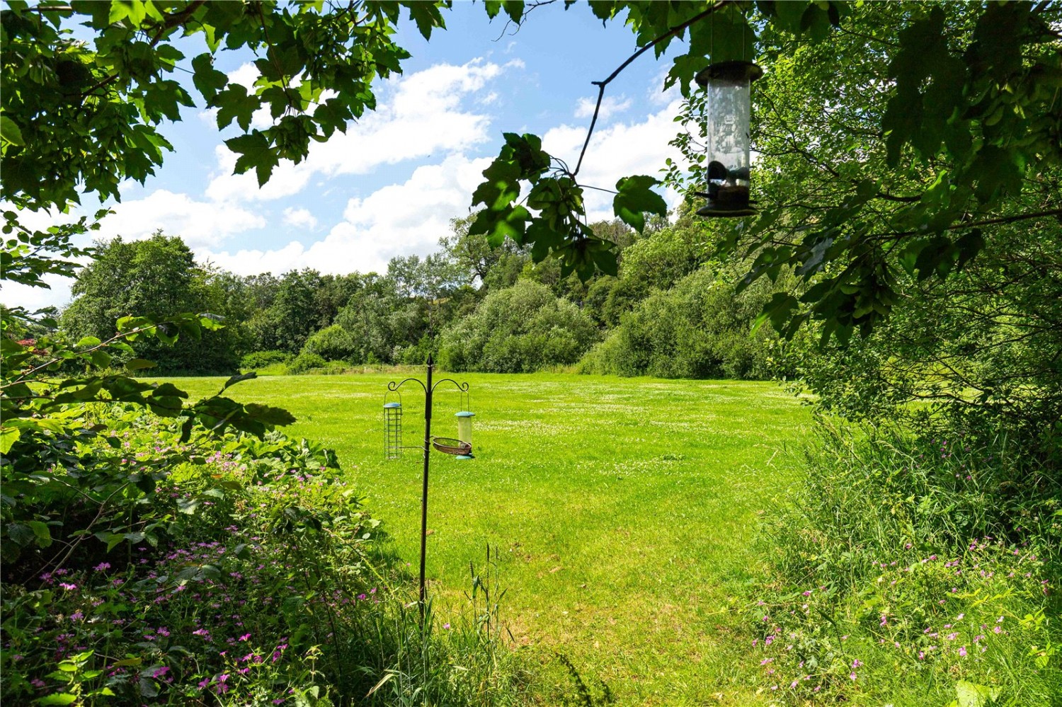 Langley, Macclesfield, Cheshire