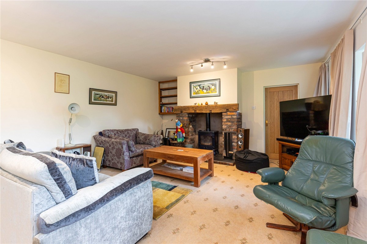 Langley, Macclesfield, Cheshire