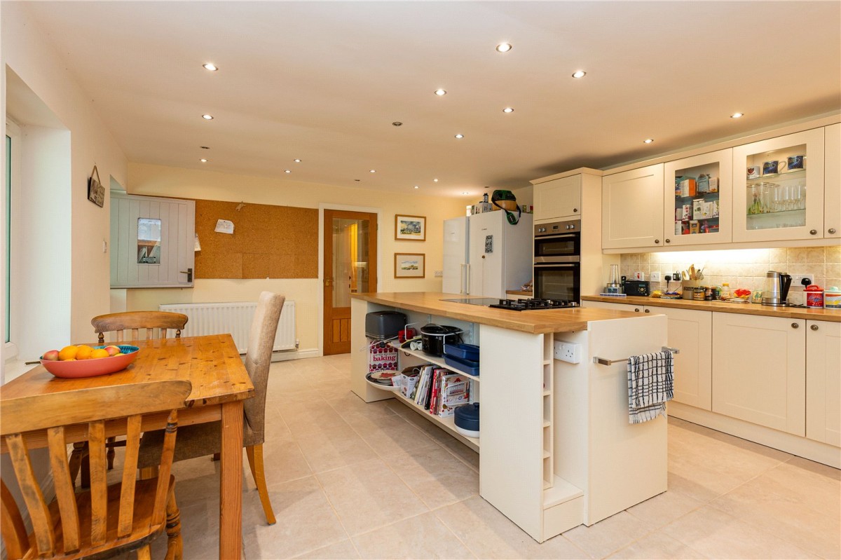 Langley, Macclesfield, Cheshire