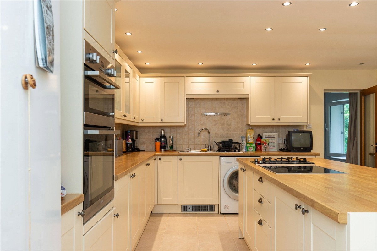 Langley, Macclesfield, Cheshire