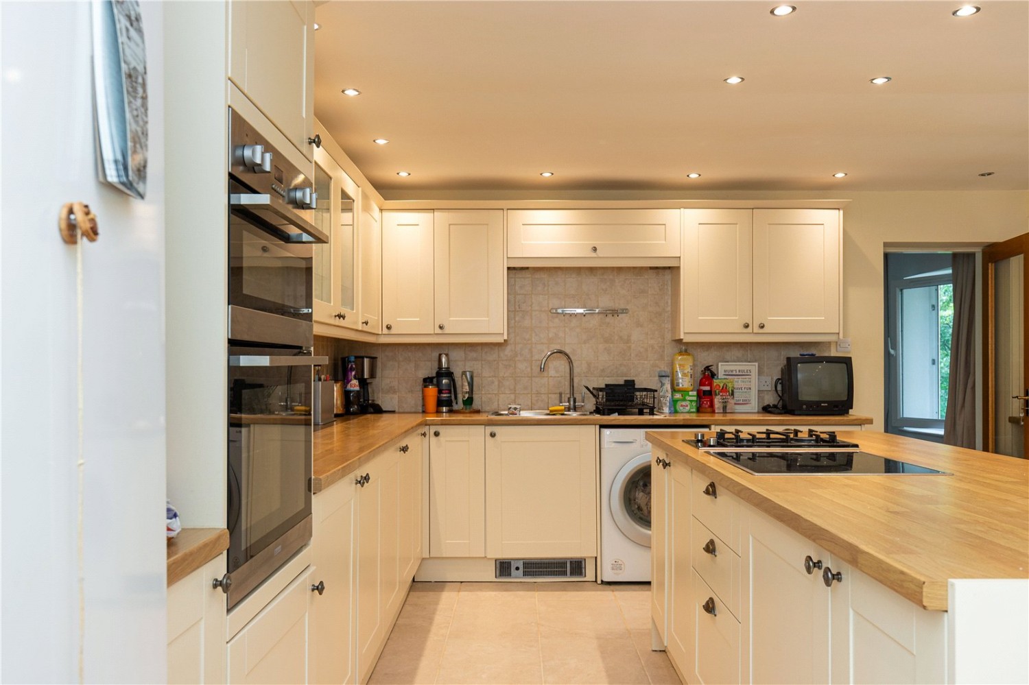 Langley, Macclesfield, Cheshire