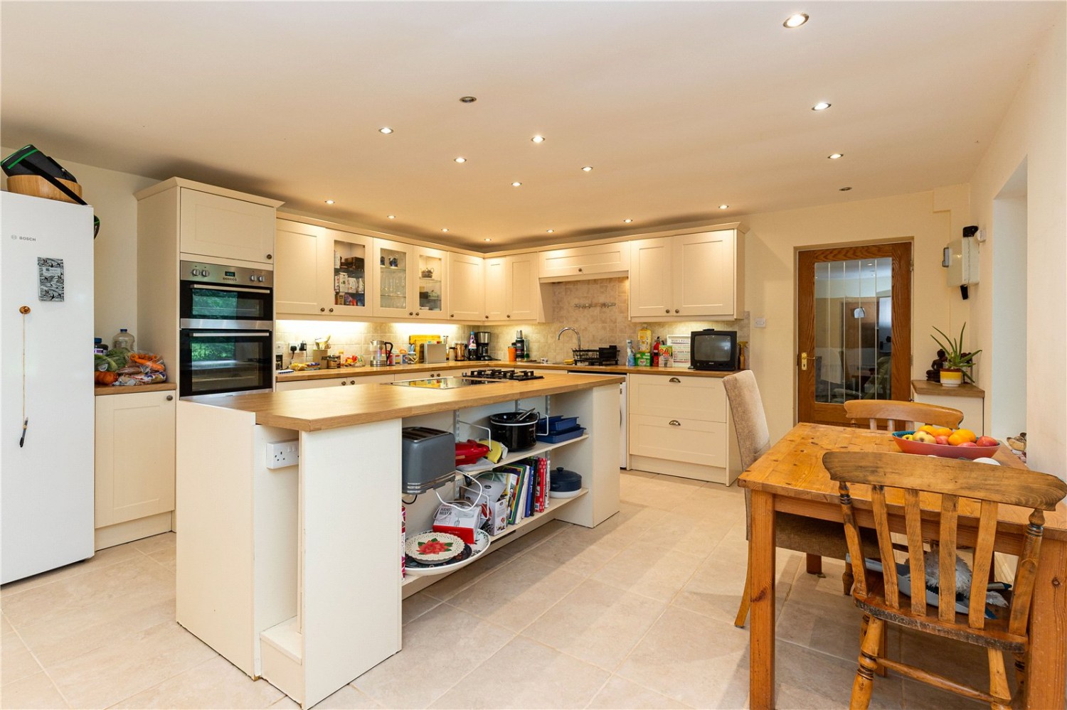 Langley, Macclesfield, Cheshire