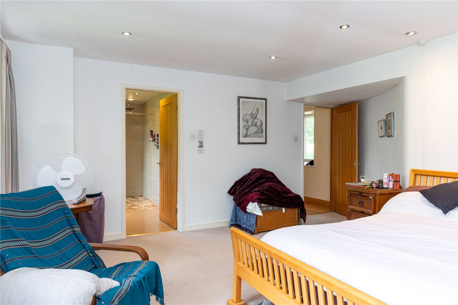 Langley, Macclesfield, Cheshire