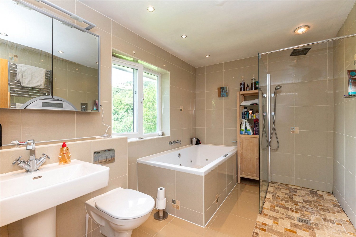 Langley, Macclesfield, Cheshire