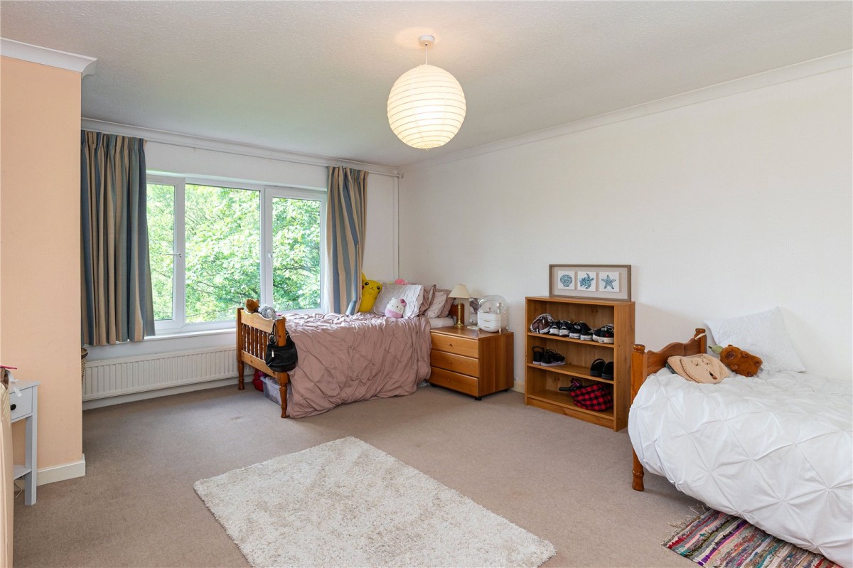 Langley, Macclesfield, Cheshire
