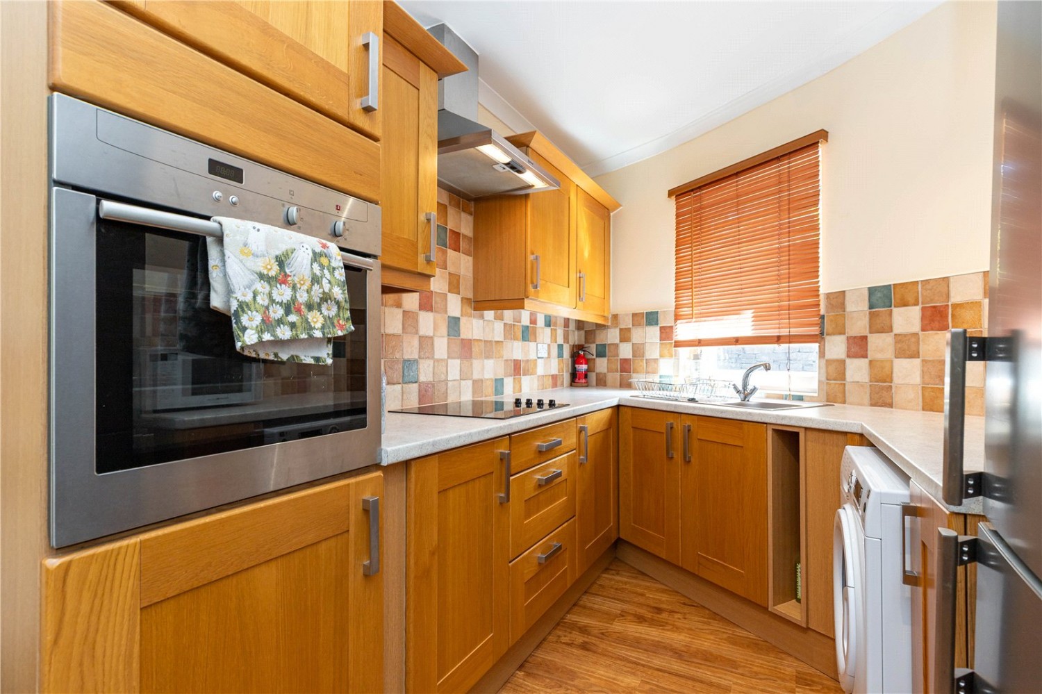 Langley, Macclesfield, Cheshire