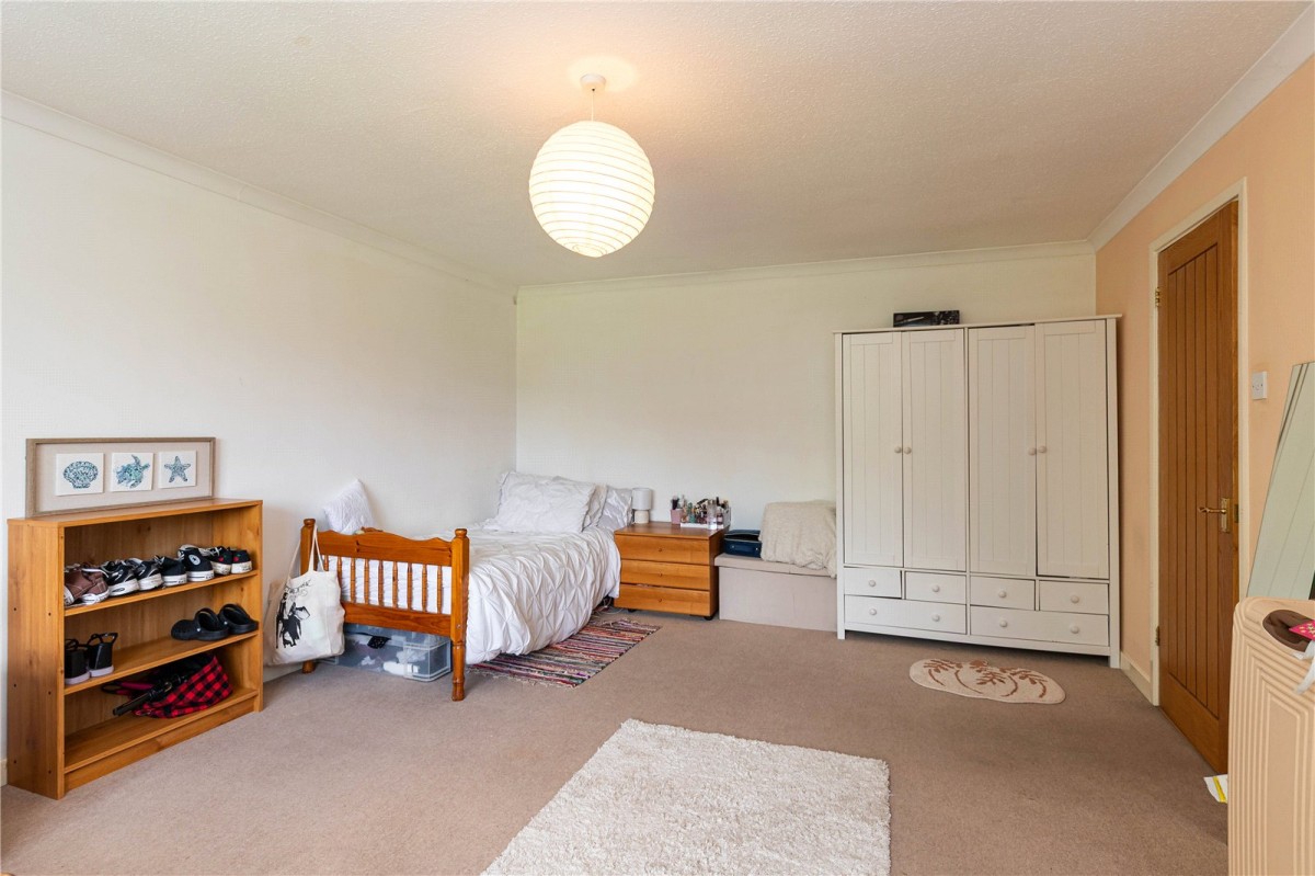 Langley, Macclesfield, Cheshire