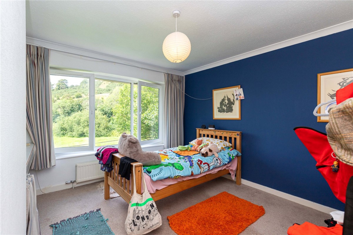 Langley, Macclesfield, Cheshire