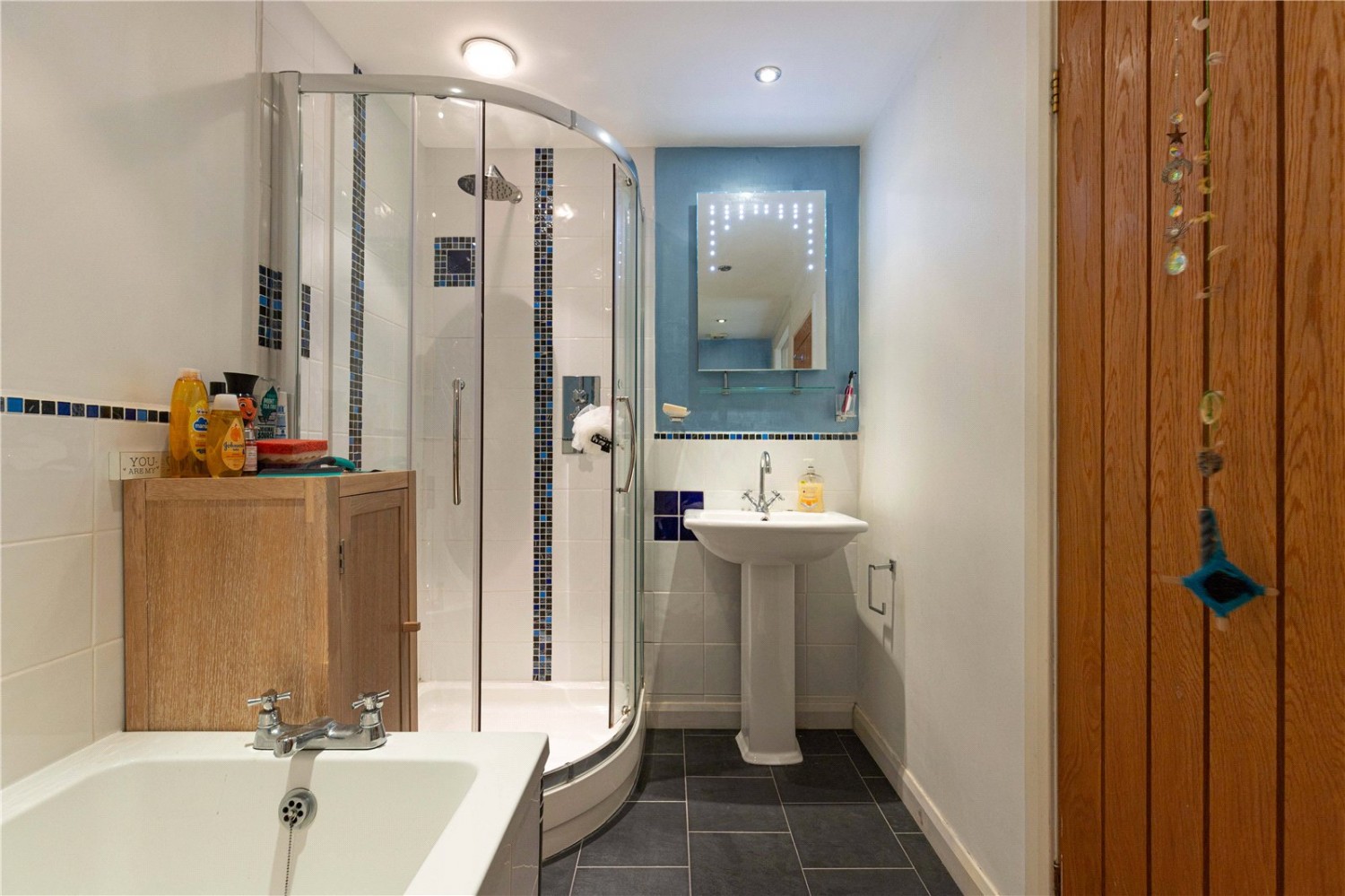 Langley, Macclesfield, Cheshire