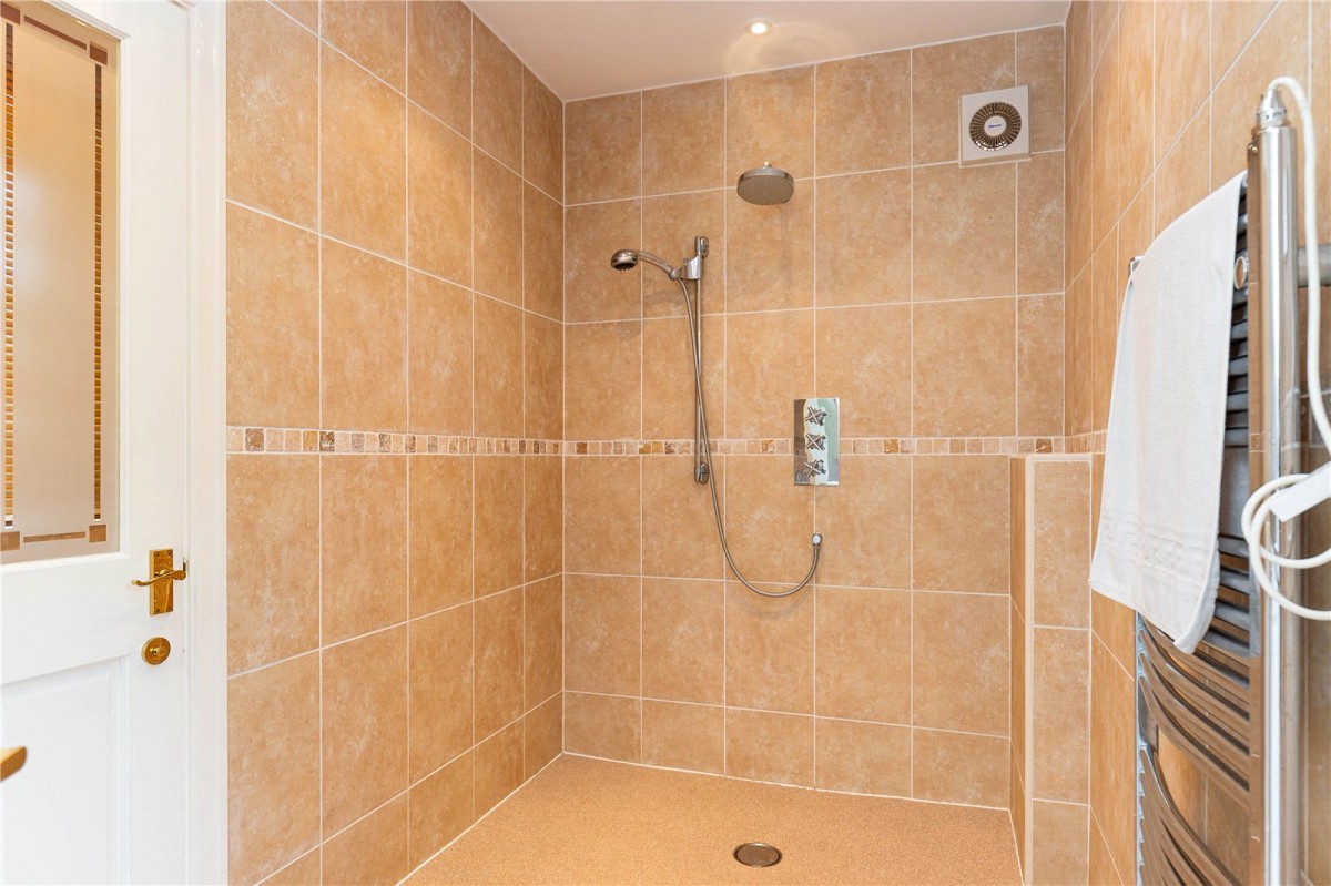 Langley, Macclesfield, Cheshire