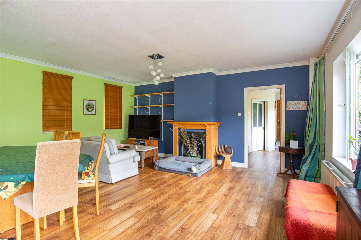 Langley, Macclesfield, Cheshire