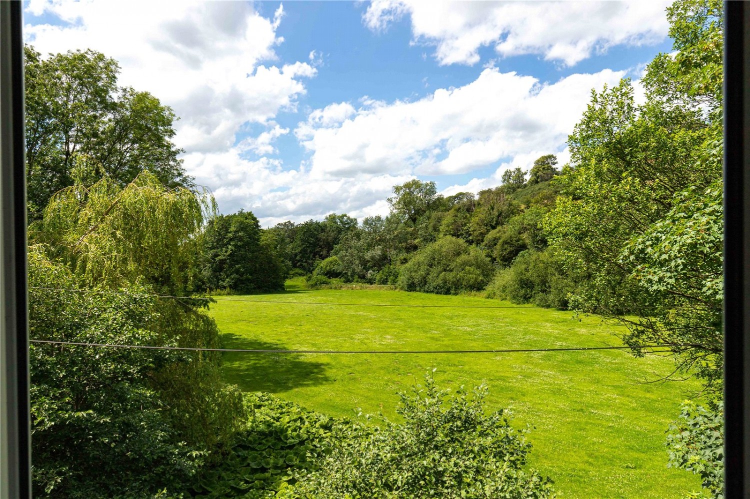 Langley, Macclesfield, Cheshire