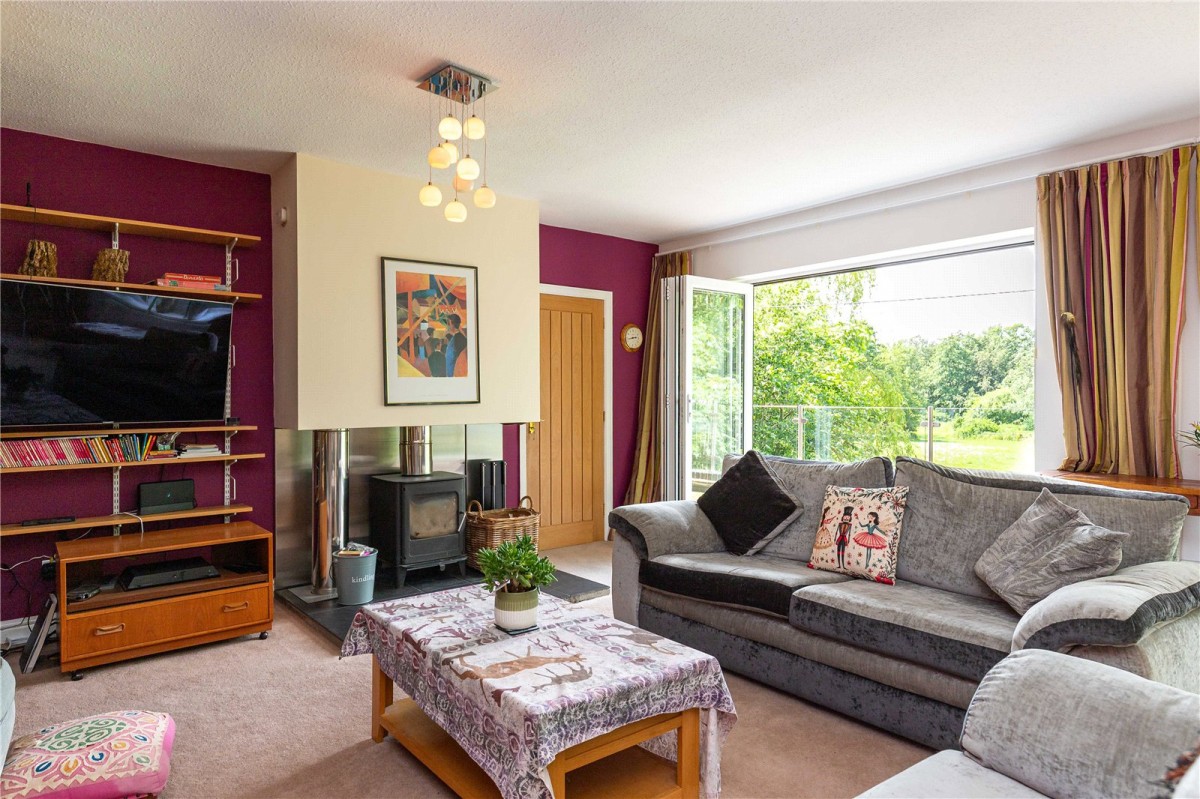 Langley, Macclesfield, Cheshire