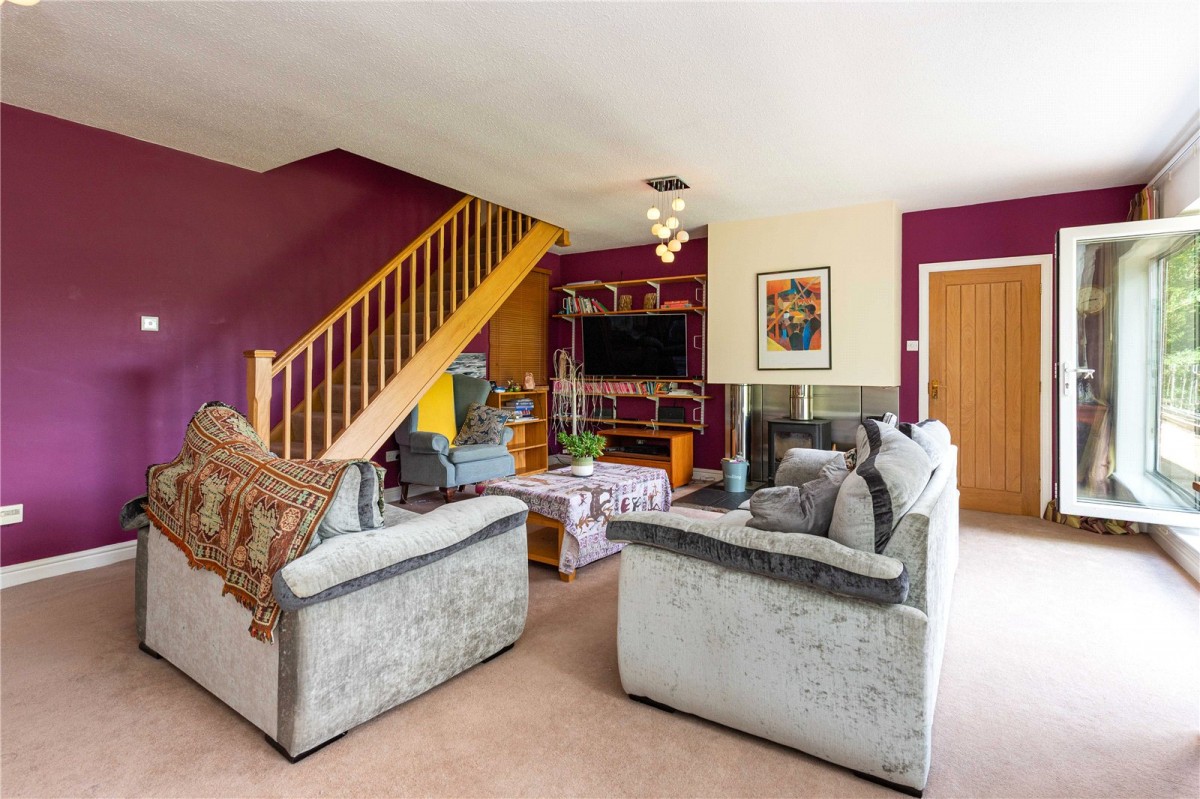 Langley, Macclesfield, Cheshire