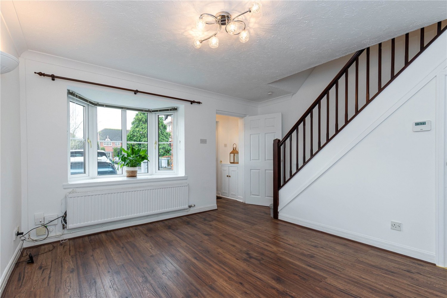 Macclesfield, Cheshire