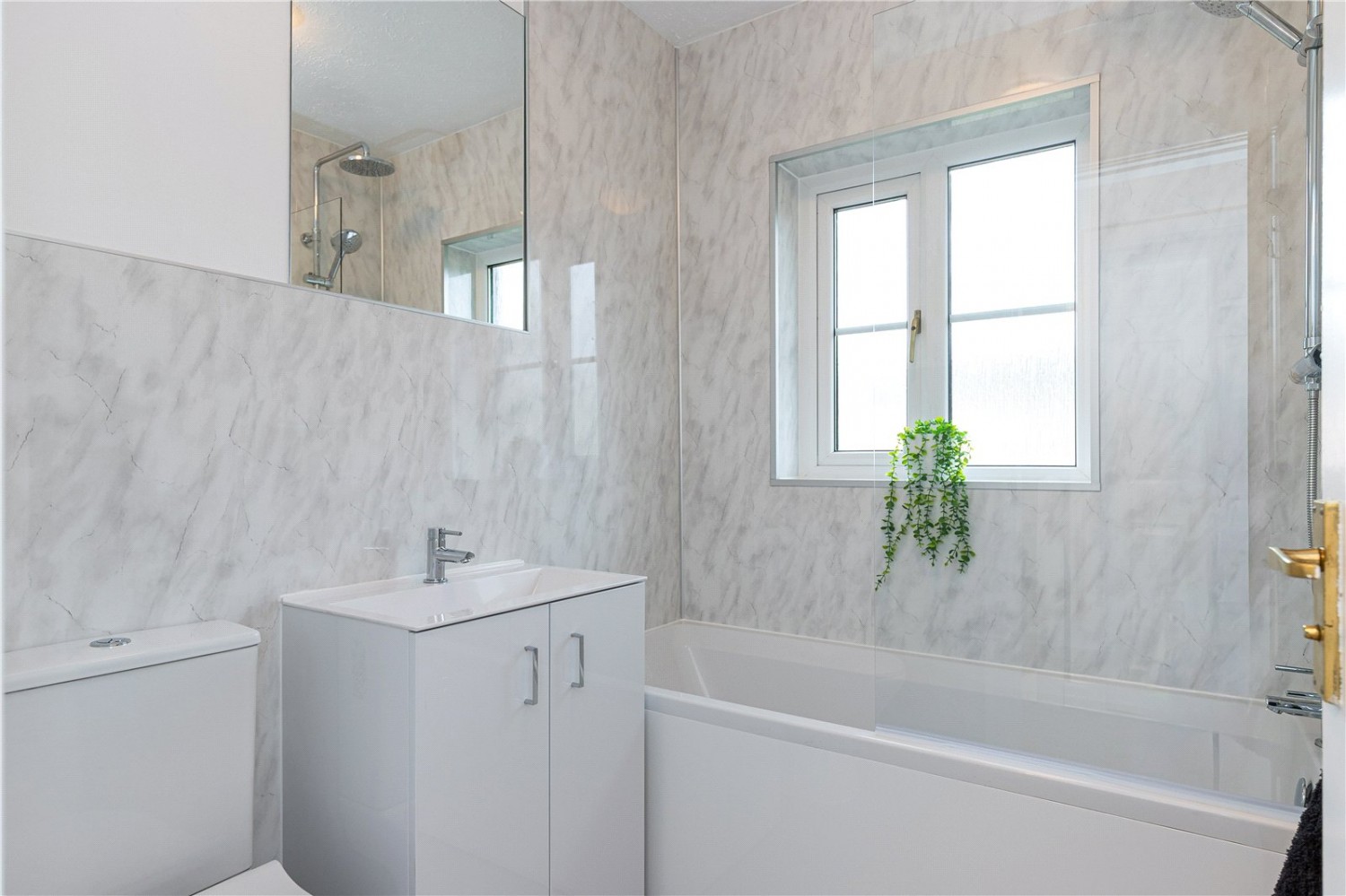 Macclesfield, Cheshire