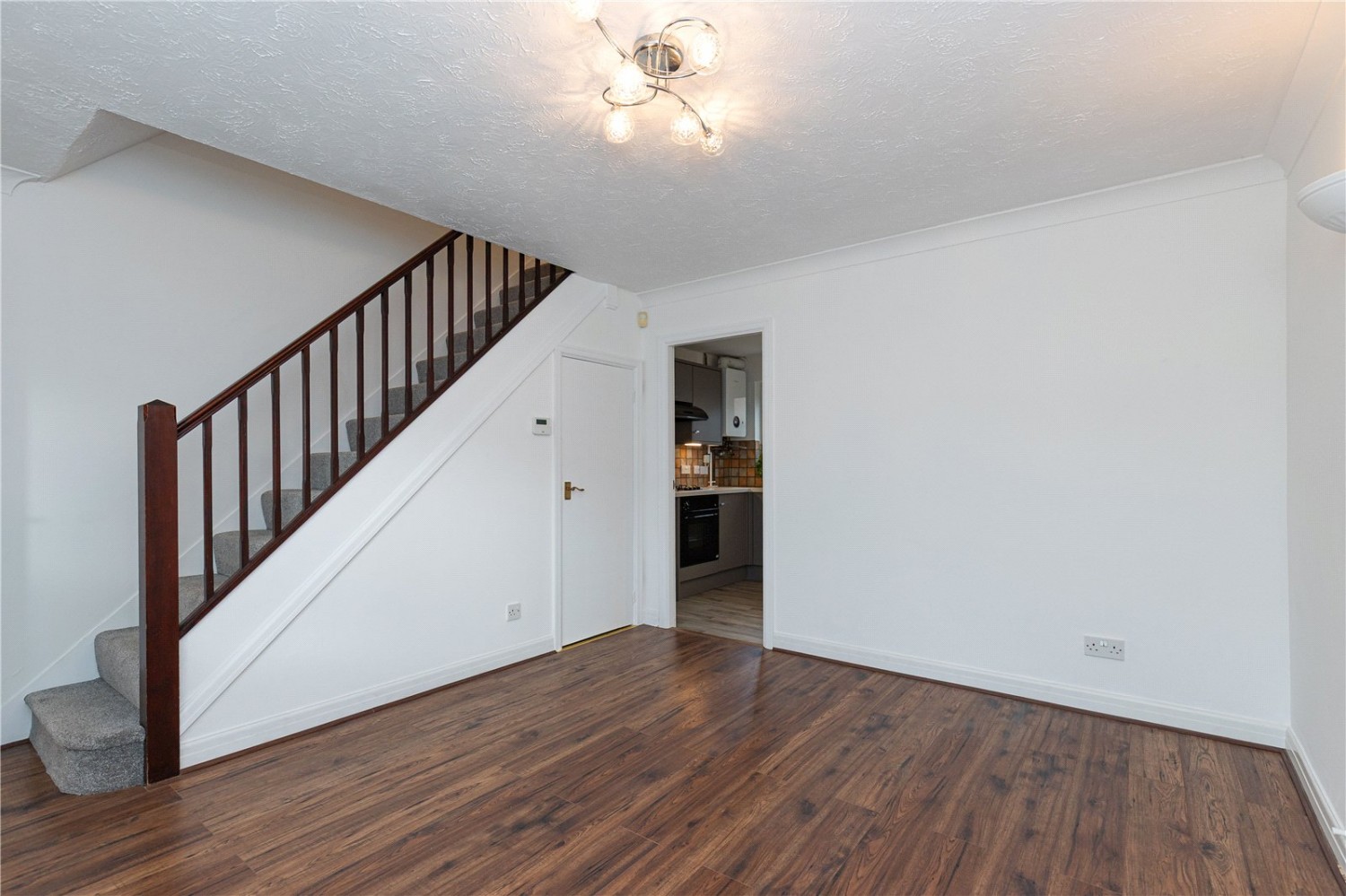 Macclesfield, Cheshire