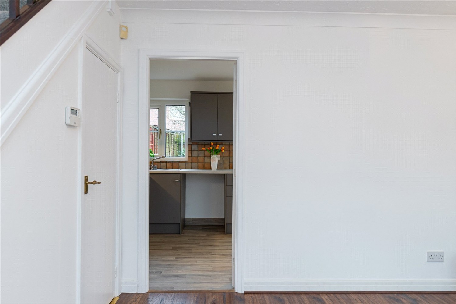 Macclesfield, Cheshire